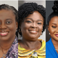 Ghanaian women named in Forbes 2023 most influential list