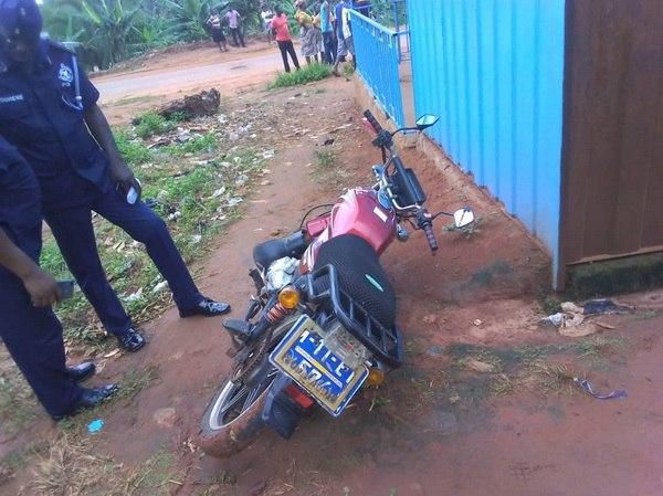 ___8881196___2018___9___20___17___motor