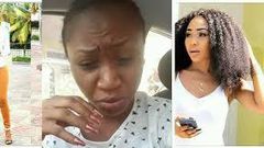 ___8901354___2018___9___25___21___images