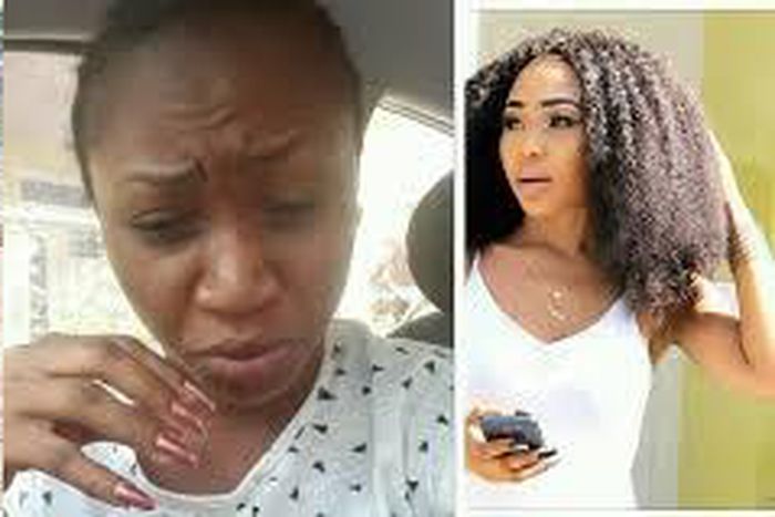 ___8901354___2018___9___25___21___images