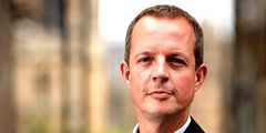 Nick Boles