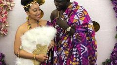 ___9104385___2018___11___14___15___sharon-Oyakhilome