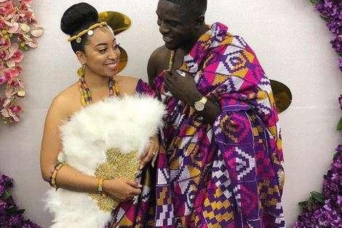 ___9104385___2018___11___14___15___sharon-Oyakhilome