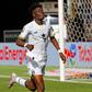 Emmanuel Yeboah