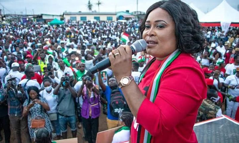 NDC's Elikplim Akurugu