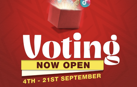 The Pulse Influencer Awards 2023 enters its Voting Phase