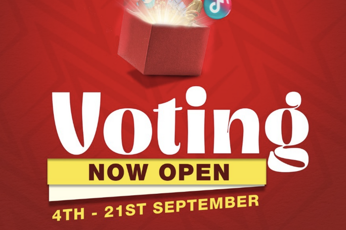 The Pulse Influencer Awards 2023 enters its Voting Phase