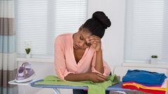 ___7654479___2017___11___27___15___Stressed+woman+ironing+clothes