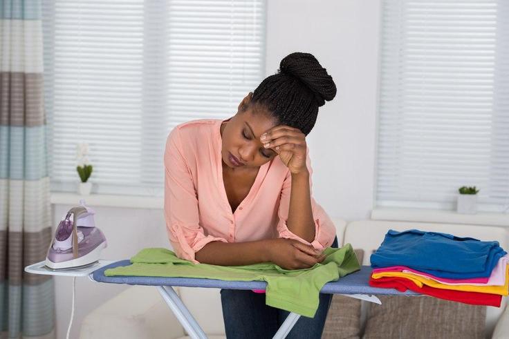 ___7654479___2017___11___27___15___Stressed+woman+ironing+clothes