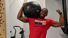Why This Black Gym Owner Left CrossFit