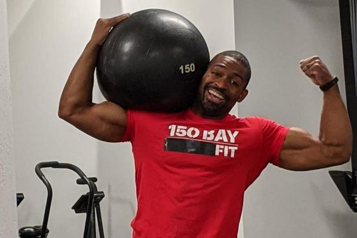 Why This Black Gym Owner Left CrossFit