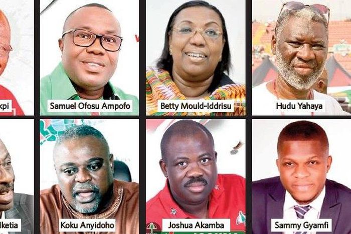 ___9114682___2018___11___17___12___ndc-gurus