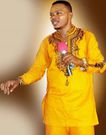 Bishop Daniel Obinim said Jesus sent him a Whatsapp message
