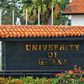 University of Ghana