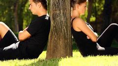 A situationship is a romantic relationship that lacks clear definitions or commitment.