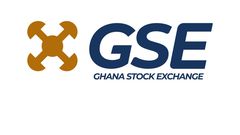 Unlocking Ghana's Capital Market Potential: A journey through the Ghana Stock Exchange