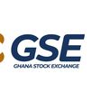 Unlocking Ghana's Capital Market Potential: A journey through the Ghana Stock Exchange