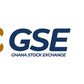 Unlocking Ghana's Capital Market Potential: A journey through the Ghana Stock Exchange