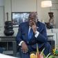 President Nana Addo Dankwa Akufo-Addo