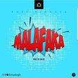 Kofi Kinaata - Malafaka (Prod. By KinDee)