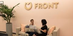 The 25 best small companies to work for, according to employees