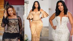 Joselyn Dumas