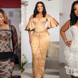 Joselyn Dumas