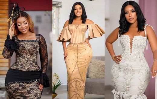 Joselyn Dumas