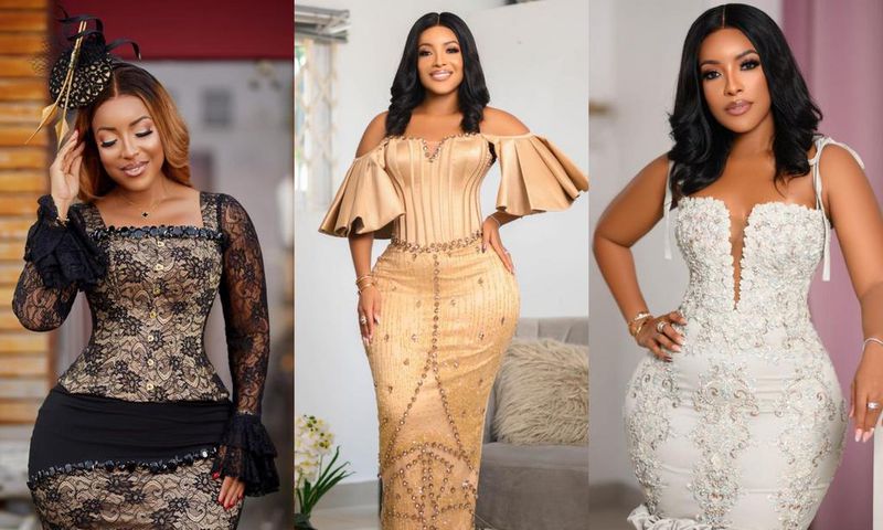 Joselyn Dumas