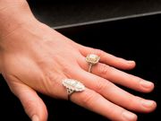 34 of the most bizarre holiday gifts employees have ever received from a coworker