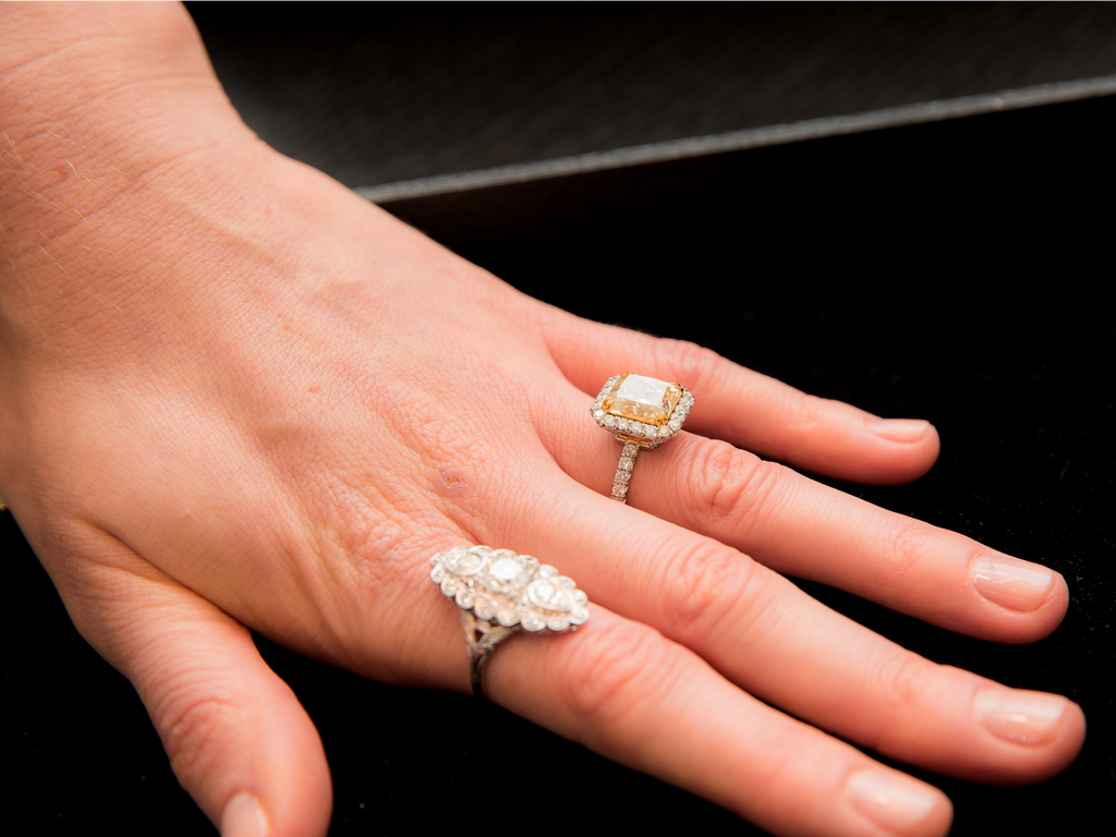 34 of the most bizarre holiday gifts employees have ever received from a coworker