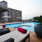 Oak Plaza Suites: Inside one of the most luxurious hotels in Kumasi