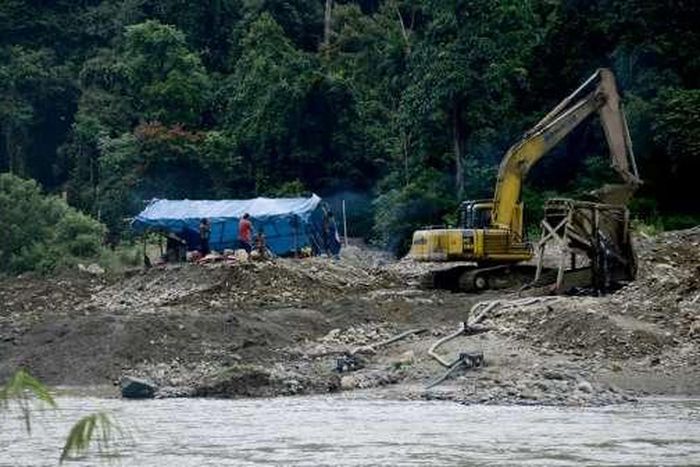 ___8887773___2018___9___22___8___1-authoritiesi