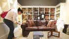 Restoration hardware
