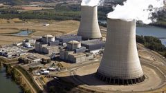 Uganda is on its way to becoming Africa’s third nuclear-powered country