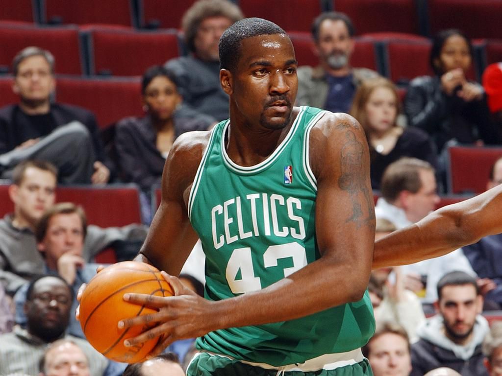 WHERE ARE THEY NOW? The players from LeBron James' legendary 2003 NBA Draft
