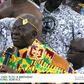 My mom said she wouldn't have birthed me - Asantehene recounts journey to kingship