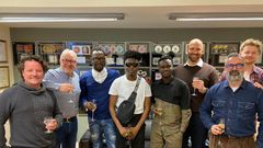 Killbeatz joins Peermusic