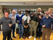 Killbeatz joins Peermusic