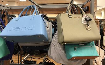 TJ Maxx