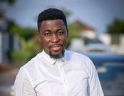 Kwame A Plus