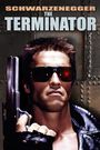 Terminator