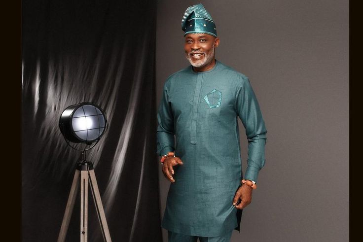 Latest senator styles for men [Instagram/RMD]