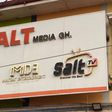 Tension in Agogo as NCA shuts down Salt FM