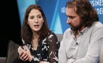 Rachel Holt Ryan Rzepecki.JPG