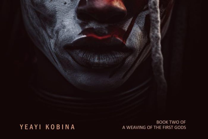 A Thousand Suns book review