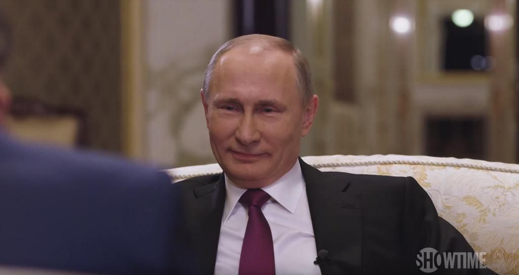 Putin has 2, maybe 3, daughters he never talks about — here's everything we know about them