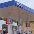 Engen Oil