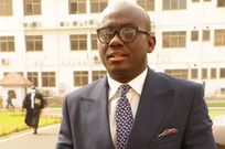 Godfred Yeboah Dame