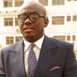 Godfred Yeboah Dame